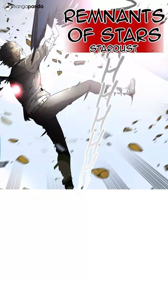 Tower of God Chapter 384 image 68